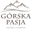 G&oacute;rska Pasja – Domki w Wiśle | Domki w Istebnej | Noclegi w g&oacute;rach
