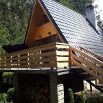 istebna_dom